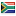 budgetbanners.co.za hosted country